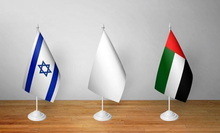 4 دول ستلحق بمركب التطبيع مع إسرائيل، فما هي؟