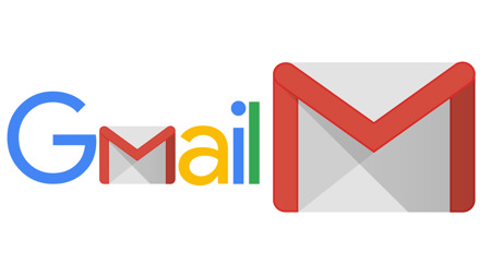 تحول كبير في Gmail ...ماهو؟