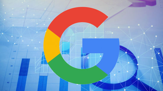 غوغل" تحذر من فقدان خدمة البحث المجانية!