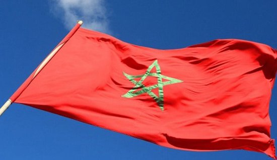 المغرب يعتمد "التعليم عن بعد"  في العام الدراسي الجديد