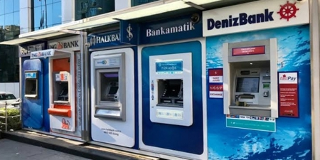 بنوك تركية تقدم تسهيلات جديدة  للاجئين السوريين