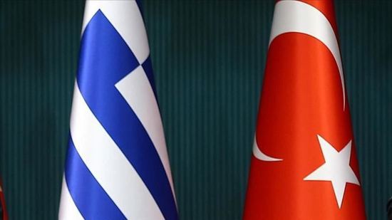 اليونان ترفض الحوار وتكذِّب وساطة الناتو