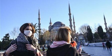 تحذير هام للشباب في تركيا