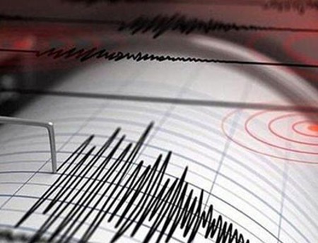عاجل/ إسطبنول تهتز على وقع زلزال ضرب بحر مرمرة قبل قليل