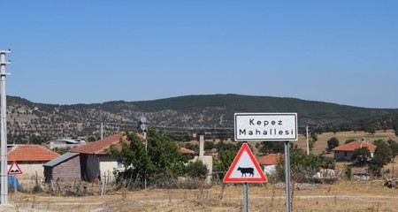 كيف يبدو الاستقرار في القرى التركية للأجانب ؟