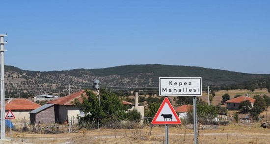 كيف يبدو الاستقرار في القرى التركية للأجانب ؟