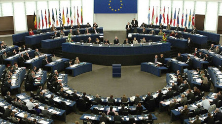 البرلمان الأوروبي يتخذ قرارات صارمة ضد دول عربية