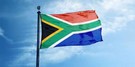 جنوب أفريقيا تؤكد على إخلاصها للقضية الفلسطينية