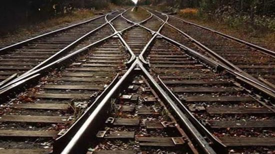 افتتاح خط لسكك الحديد بين العراق وتركيا