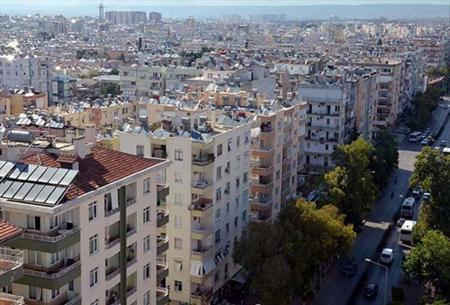 قائمة بأفضل أسعار الإيجار  للمنازل  في إسطنبول