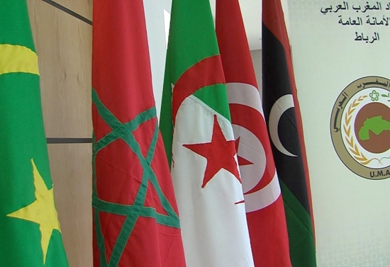 العلاقات التركية مع المغرب العربي.. تاريخ من التعاون