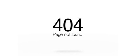 الشرطة التركية ممازحة " لقد وجدنا الكثير في 404"
