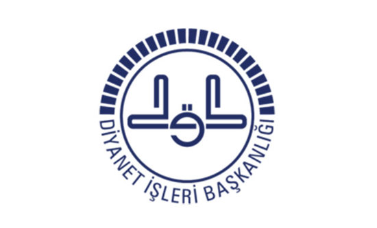 تعيين 5 الاف موظف في الشؤون الدينية التركية