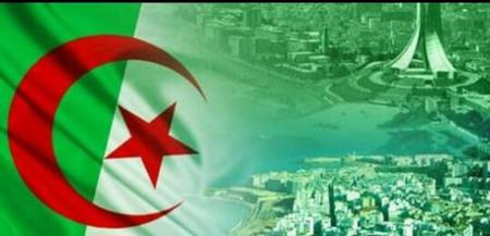 بيان هام للجالية الجزائرية في تركيا