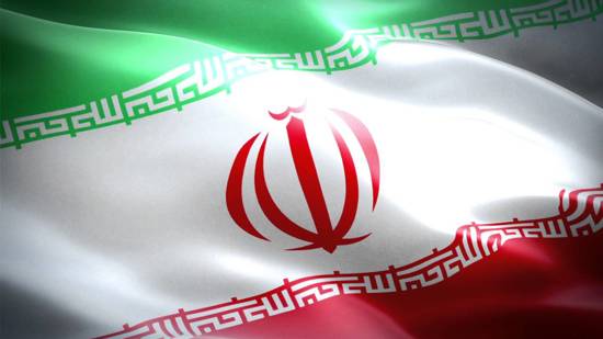 تحذير ايراني من سقوط قذائف على الحدود الإيرانية