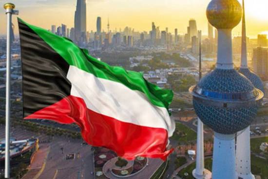 ماذا يحدث في الكويت.. شائعات وفاة الأمير ولقاء عاجل مع نائبه