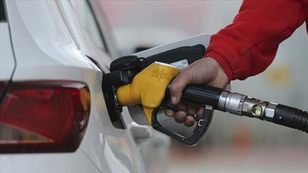 ارتفاع أسعار البنزين في تركيا ابتداءً من الليلة