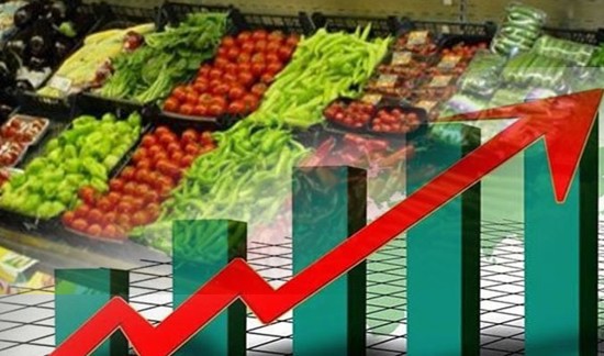 ارتفاع الأسعار في اسطنبول بنسبة 1.47 بالمئة