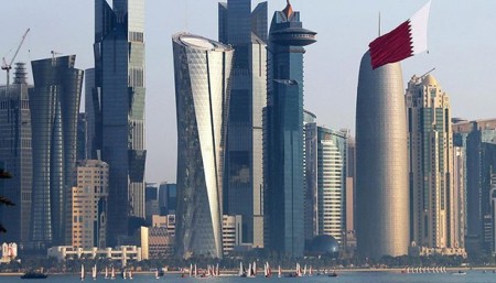 قطر تسمح للأجانب تملك عقارات أكثر