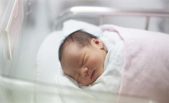 الأمم المتحدة: نحو مليوني ولادة جنين ميت في العام