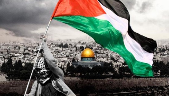 هل من آفاق لانفراج الأزمة الفلسطينية؟