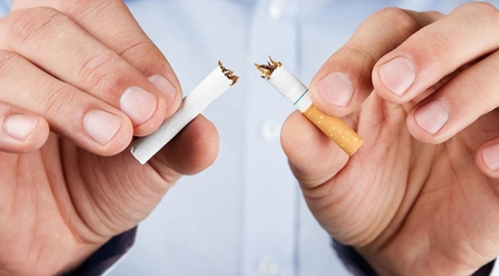استراليا تضع خطة لمنع السجائر نهائياً