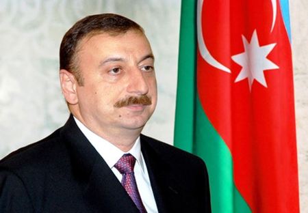 أذربيجان تستعيد قراها المحتلة تدريجيا