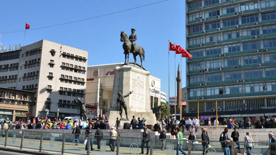 أسباب انخفاض أعداد إصابات كورونا في تركيا