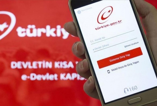 كيف تتجنب توقيف هاتفك الأجنبي في تركيا؟