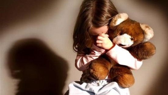 ألمانيا: طفلة سورية تتعرض لاعتداء جنسي وحشي