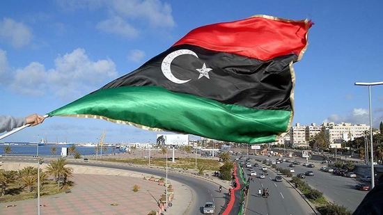 عاجل: مبعوثة الأمم المتحدة إلى ليبيا تعلن نتائج مباحثات جنيف