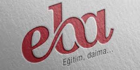 موقع "eba" التركي للتعليم عن بعد يحتل المرتبة الأولى عالميا