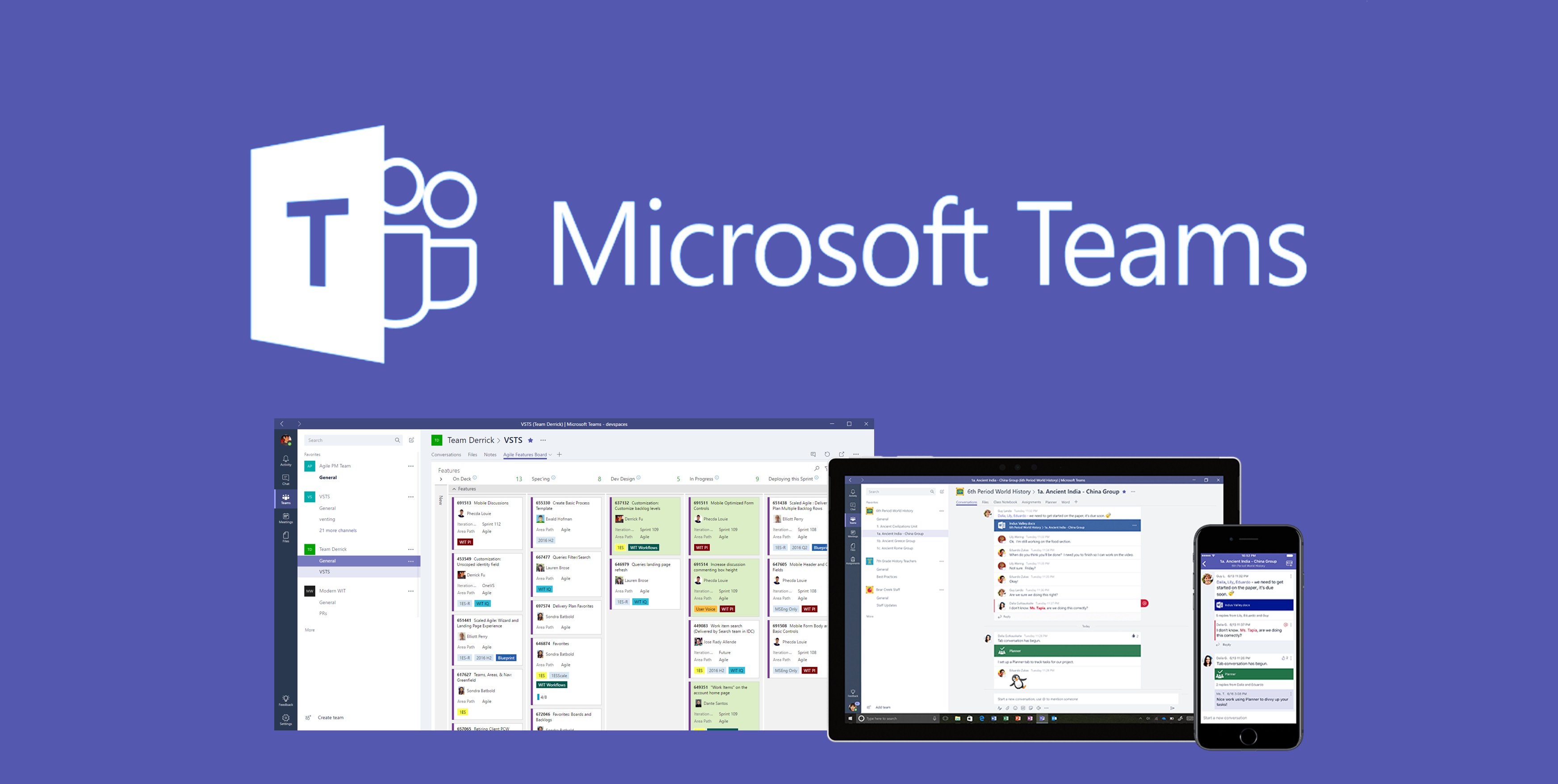 Microsoft Teams  1603449336grs6s.jpg