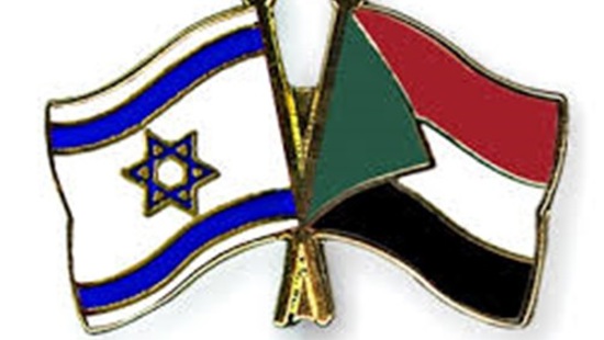 السودان تخون فلسطين.. وتطبع مع إسرائيل