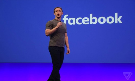هل ستواجه فيسبوك قضية مكافحة احتكار جديدة؟