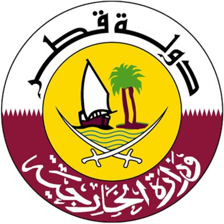 قطر تدين الإساءة للأديان