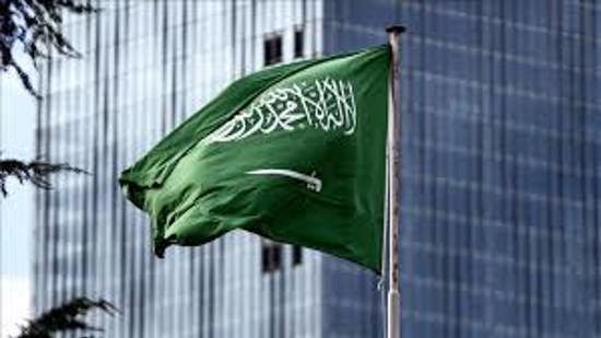 المملكة العربية السعودية تدرس إلغاء نظام الكفالة
