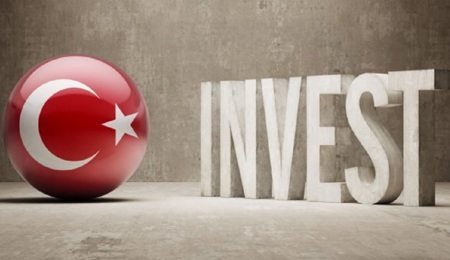 ما هي الحوافز التي تقدمها تركيا للمستثمرين؟