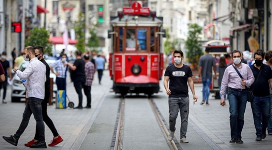 هام: تفاصيل موسعة حول قرارات العمل في إسطنبول