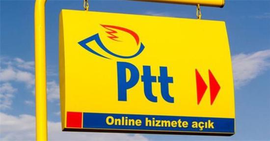 ما هي شروط التوظيف بمؤسسة "ptt" التركية؟