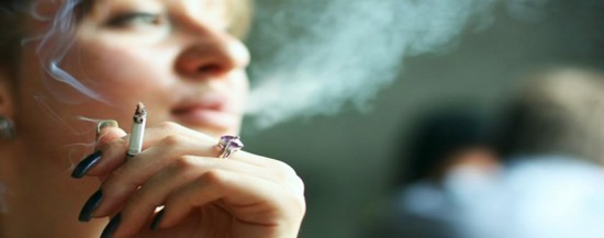أسباب منع التدخين في الشوارع والساحات العامة في تركيا