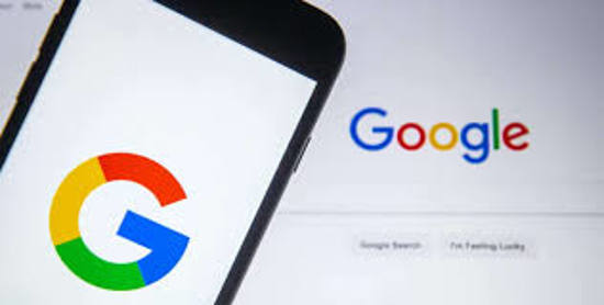 10 خطوات أساسية لتحسين مكان شركتك على محرك البحث جوجل