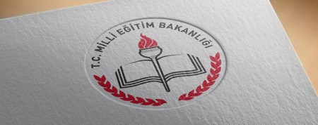 عاجل: إعلان هام صادر عن وزارة التعليم التركية