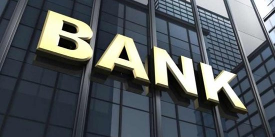 هام: البنوك التركية تعلن ساعات العمل الجديدة