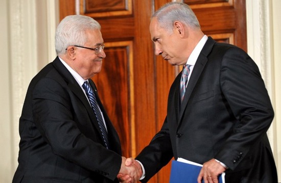 السلطة الفلسطينية تطعن جهود الشراكة الوطنية لمواجهة الاحتلال