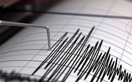 الخبراء يحذرون من زلزال تركيا الضخم ومدن رئيسية في خطر محدق