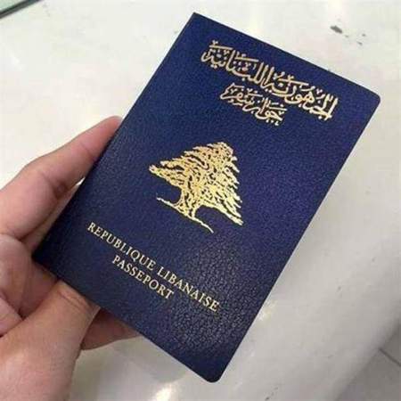 وسائل إعلام لبنانية: توقيف لبنانيين في الإمارات دون سبب