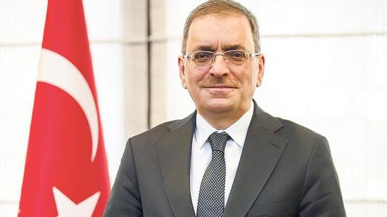تركيا: 18 مليون مستثمر في أسواق رأس المال
