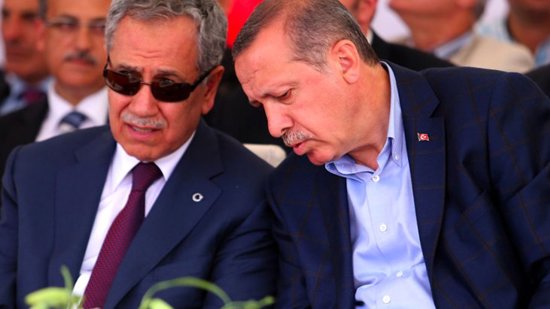 هام: بعد جدل كبير.. أسباب استقالة أبرز المستشارين للرئيس التركي