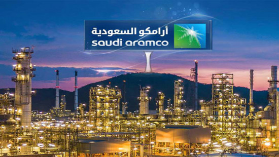 بمليارات الدولارات.. شركة النفط السعودية أرامكوا تكمل سنداتها